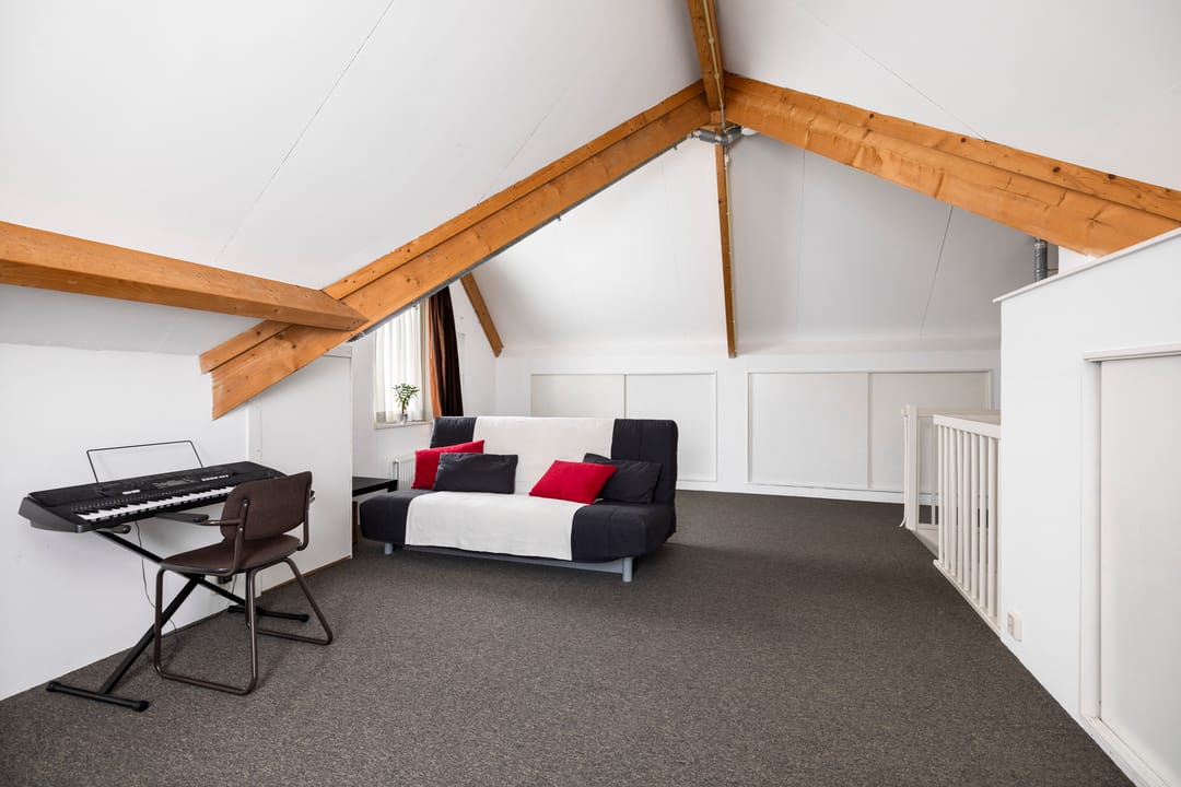 Photo 28 of Domineestraat 19