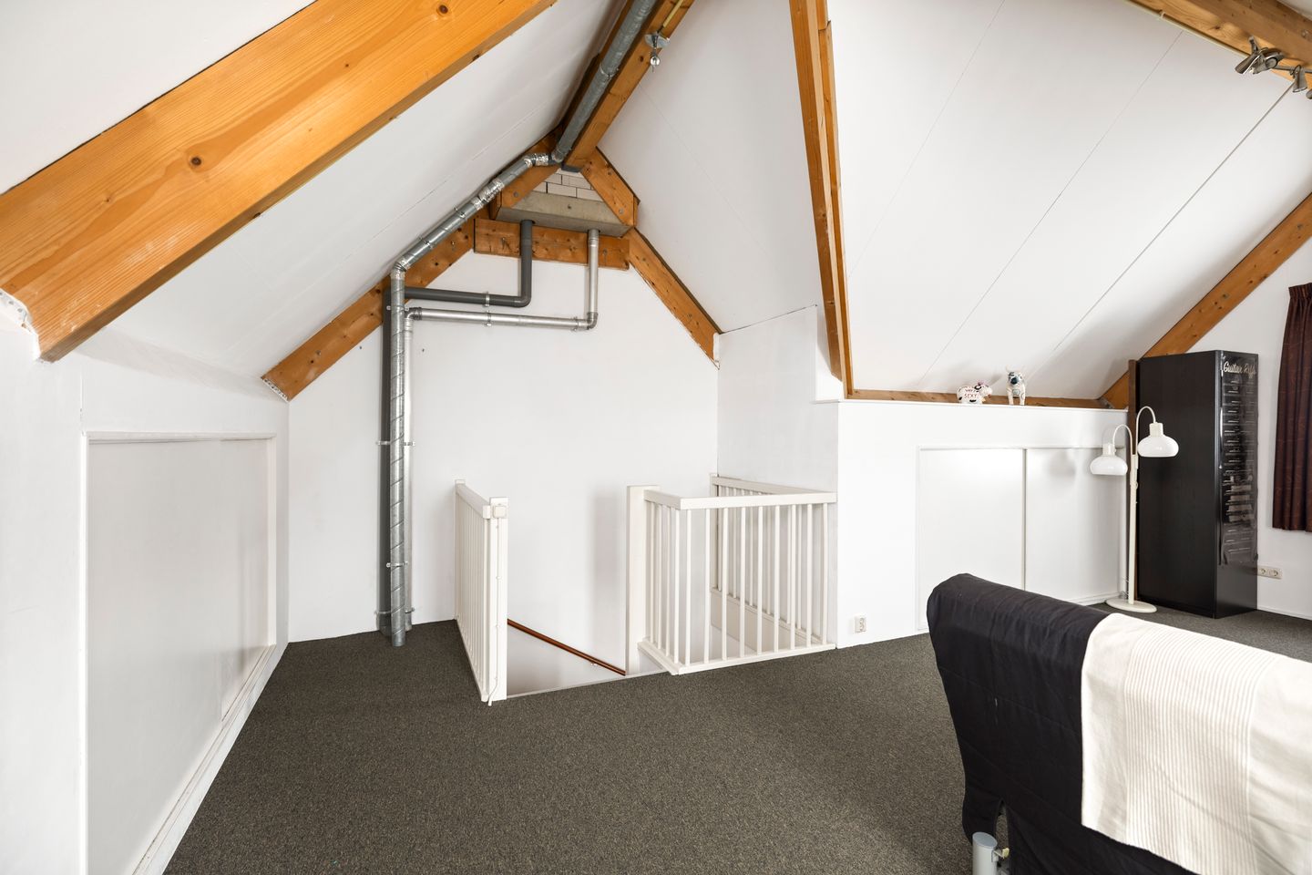 Photo 29 of Domineestraat 19