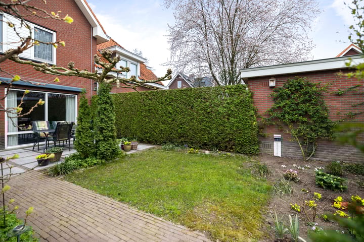 Foto 31 van Domineestraat 19