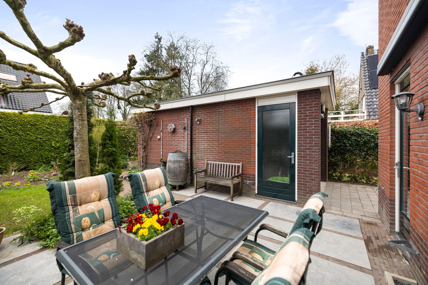 Photo 34 of Domineestraat 19