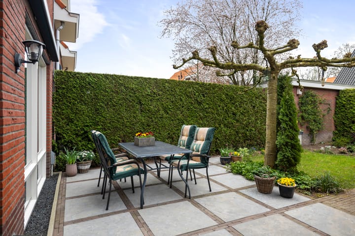 Foto 35 van Domineestraat 19