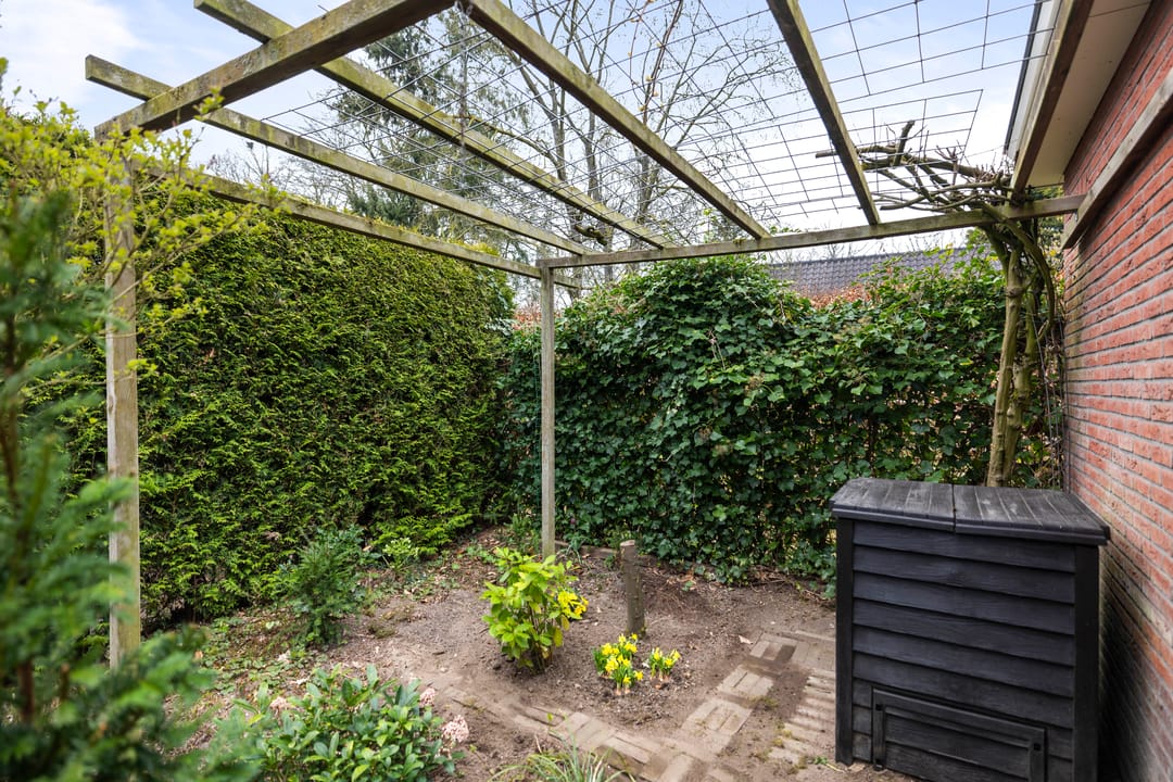 Photo 37 of Domineestraat 19