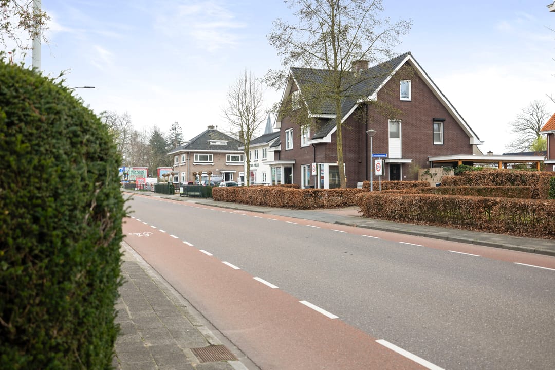 Photo 38 of Domineestraat 19