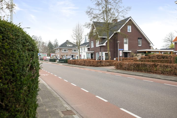 Foto 38 van Domineestraat 19