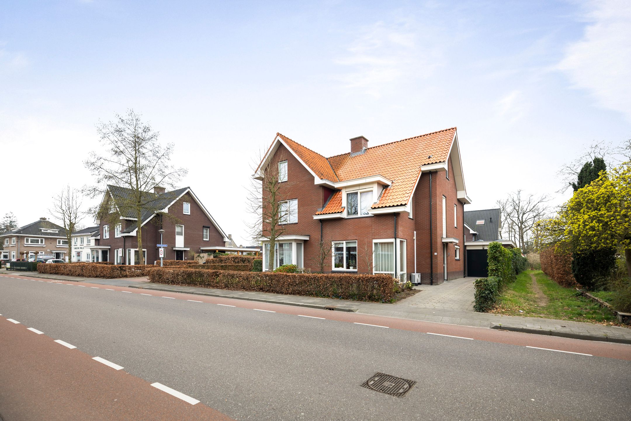 Photo 39 of Domineestraat 19