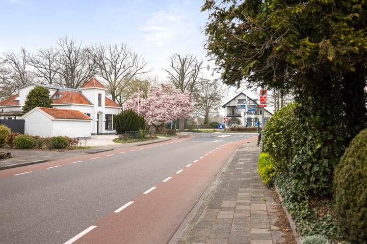 Foto 40 van Domineestraat 19