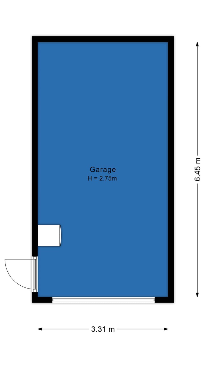 Foto 44 van Domineestraat 19