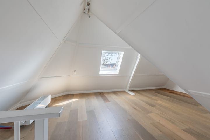 Foto 3 van Ehrlichstraat 13-B