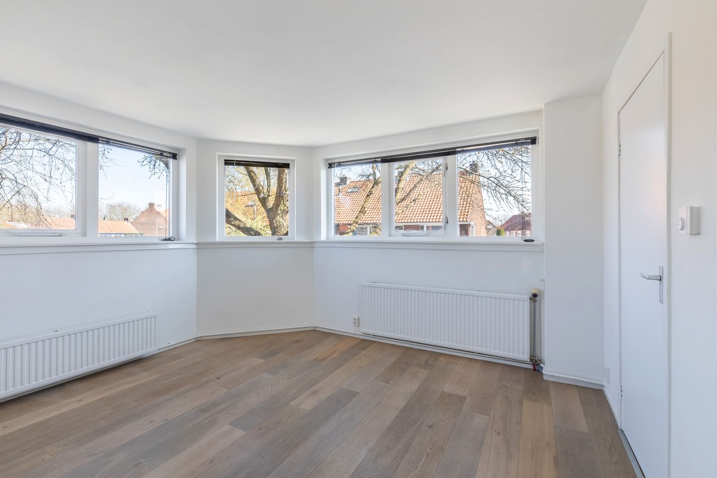 Foto 4 van Ehrlichstraat 13-B