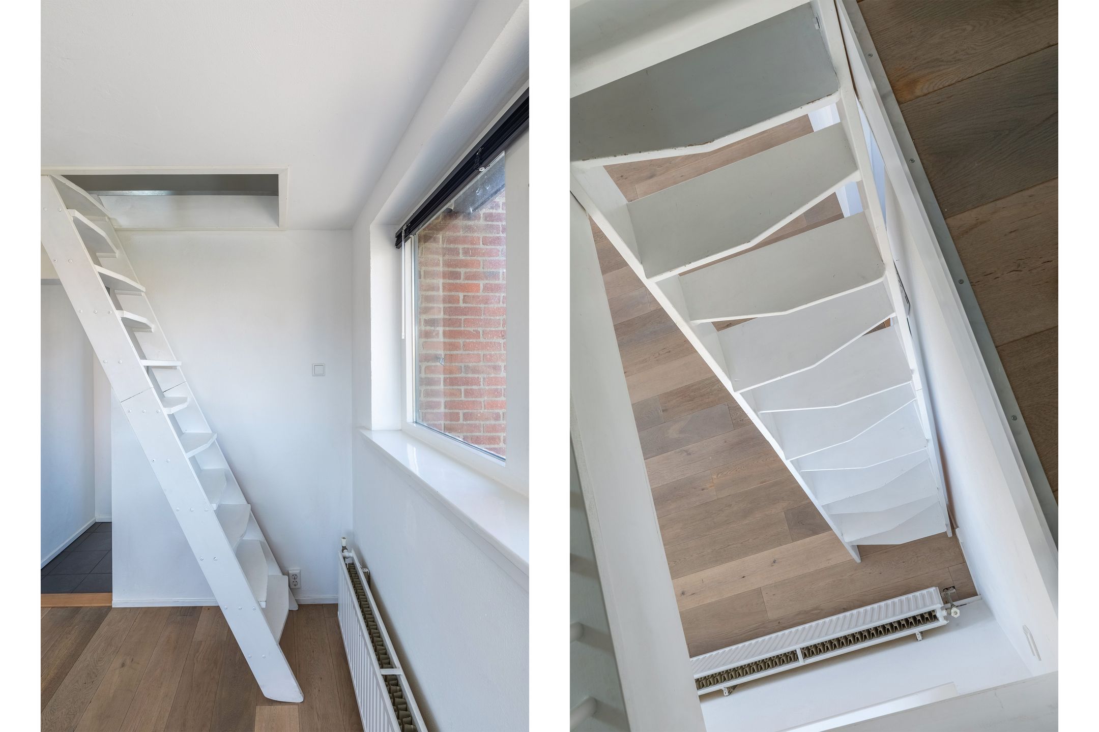 Foto 12 van Ehrlichstraat 13-B