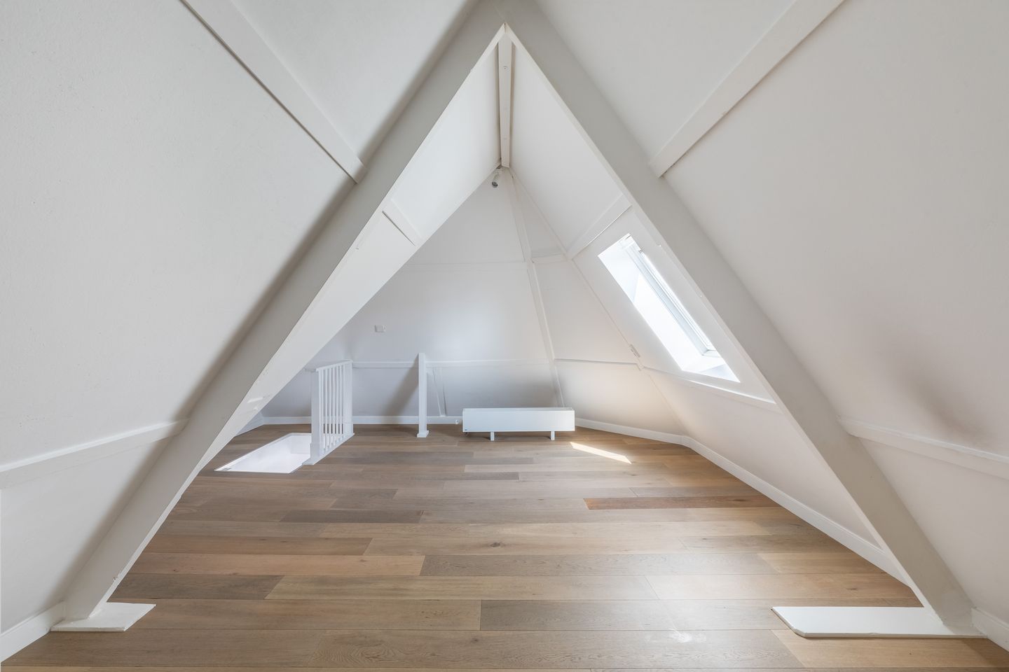 Foto 14 van Ehrlichstraat 13-B