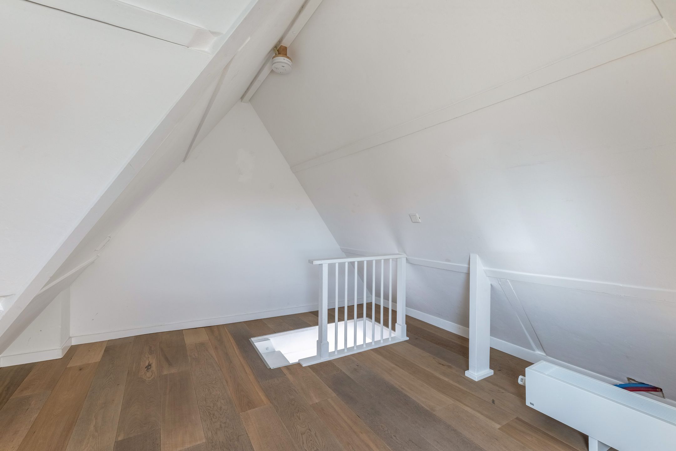 Foto 15 van Ehrlichstraat 13-B