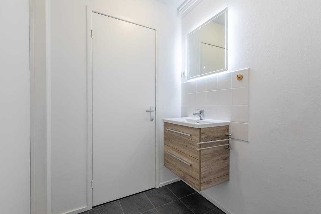 Foto 17 van Ehrlichstraat 13-B