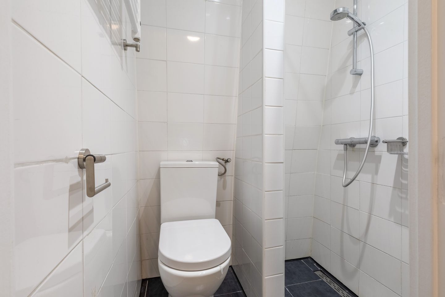 Foto 19 van Ehrlichstraat 13-B