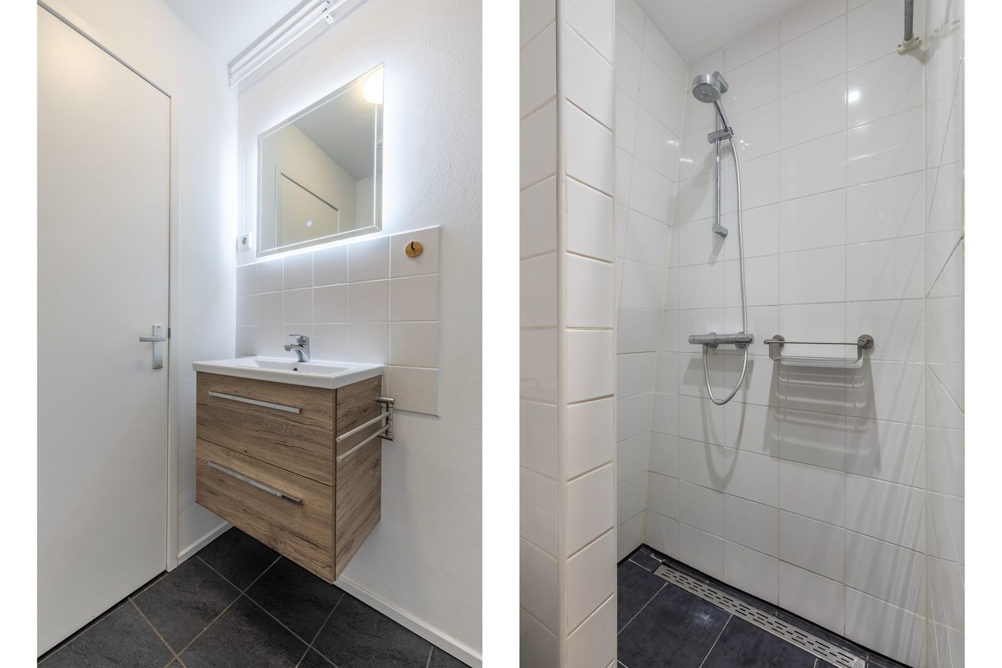 Foto 20 van Ehrlichstraat 13-B