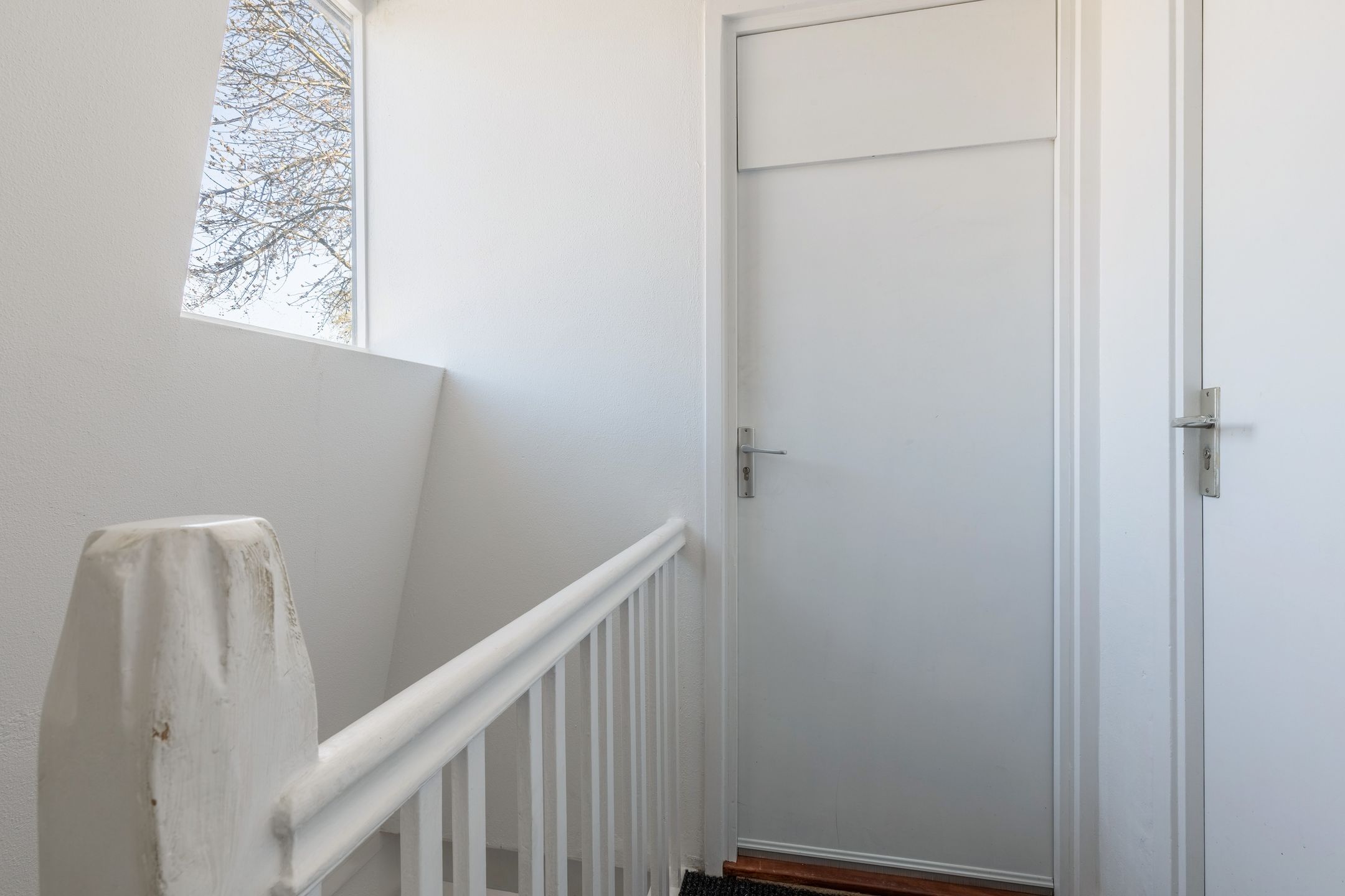 Foto 21 van Ehrlichstraat 13-B