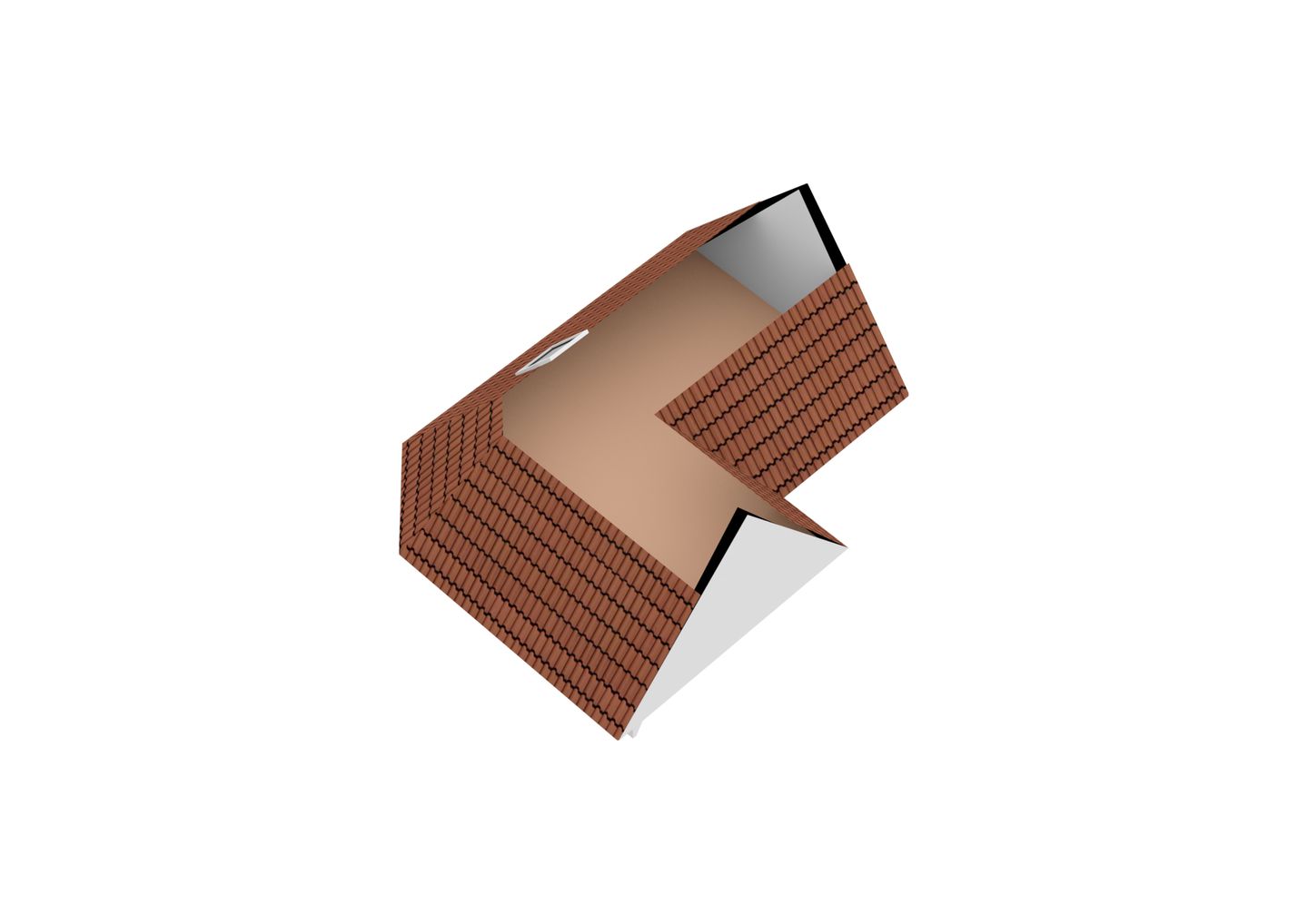 Foto 29 van Ehrlichstraat 13-B