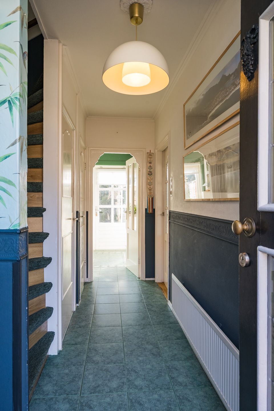 Foto 6 van Gasthuiskamp 44