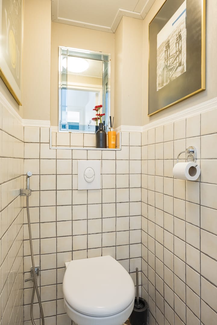 Foto 7 van Gasthuiskamp 44