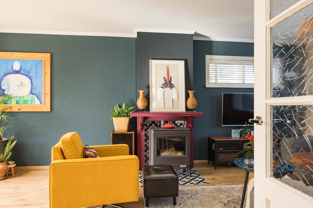 Foto 8 van Gasthuiskamp 44