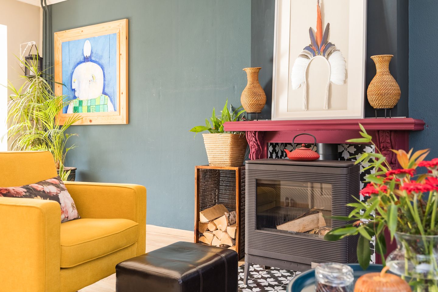 Foto 10 van Gasthuiskamp 44