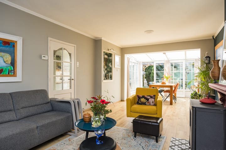 Foto 11 van Gasthuiskamp 44