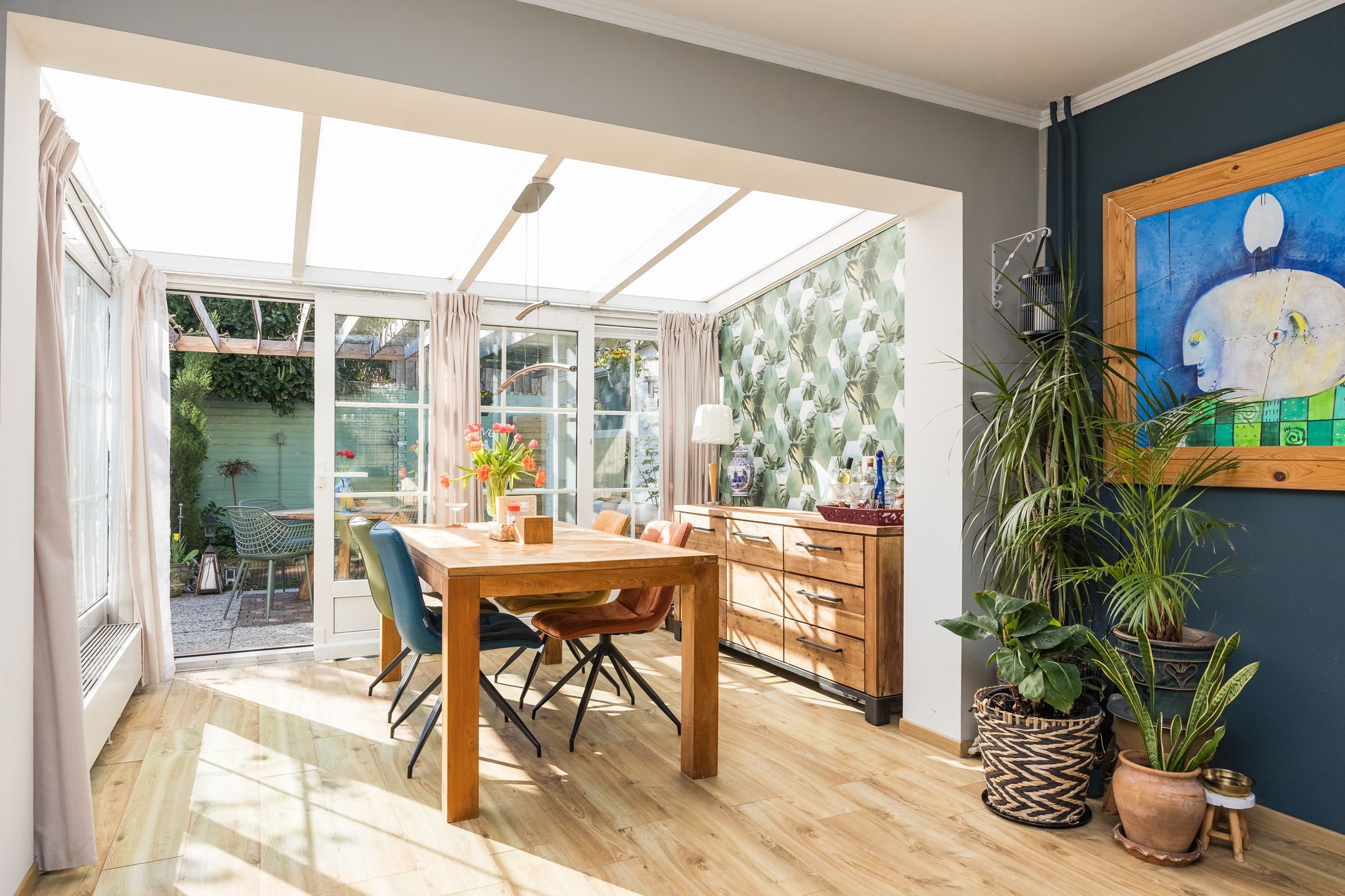 Foto 12 van Gasthuiskamp 44