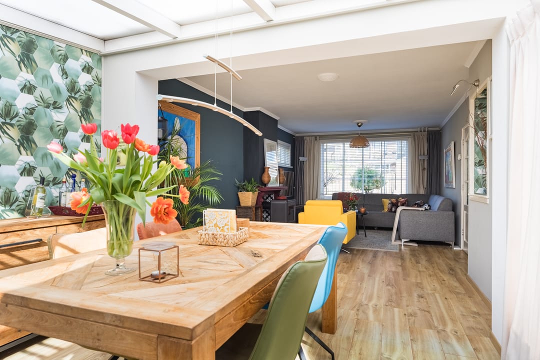 Foto 13 van Gasthuiskamp 44