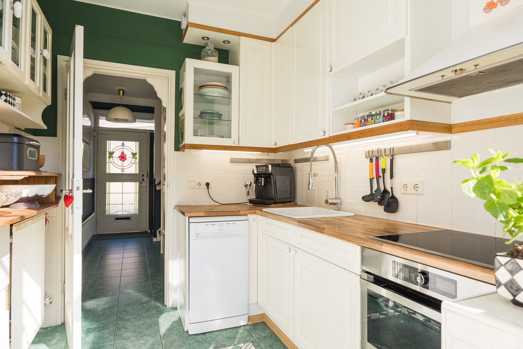 Foto 15 van Gasthuiskamp 44