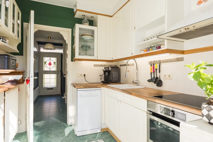 Foto 15 van Gasthuiskamp 44