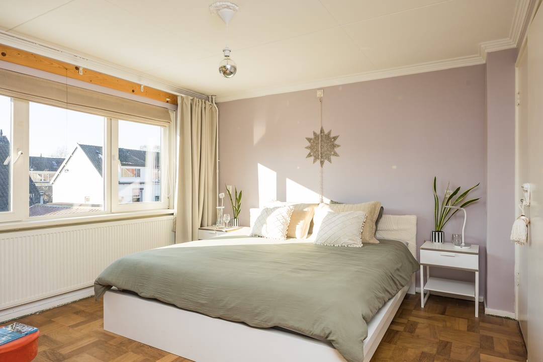 Foto 16 van Gasthuiskamp 44