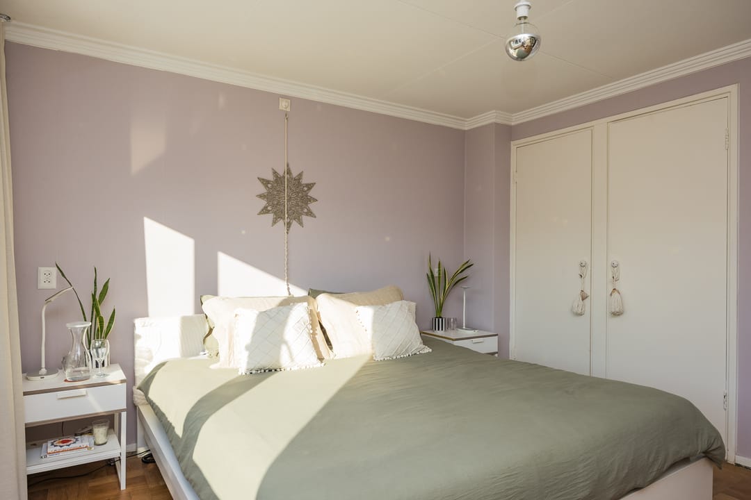 Foto 17 van Gasthuiskamp 44