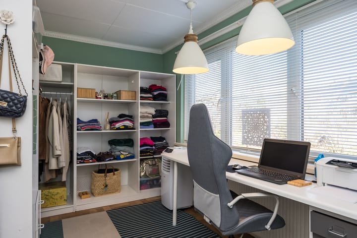 Foto 18 van Gasthuiskamp 44