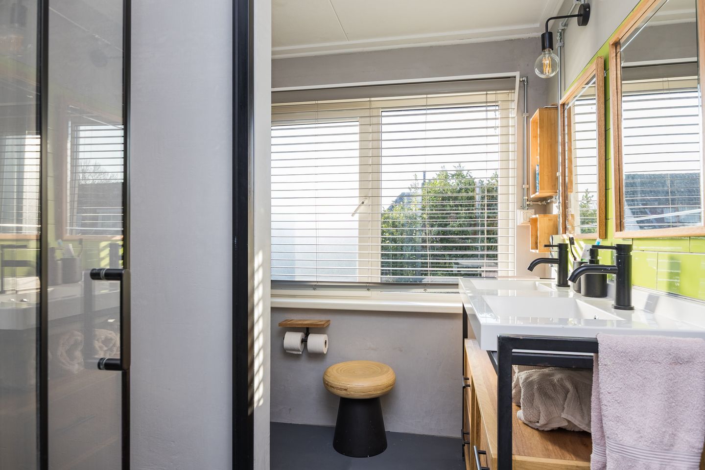 Foto 19 van Gasthuiskamp 44