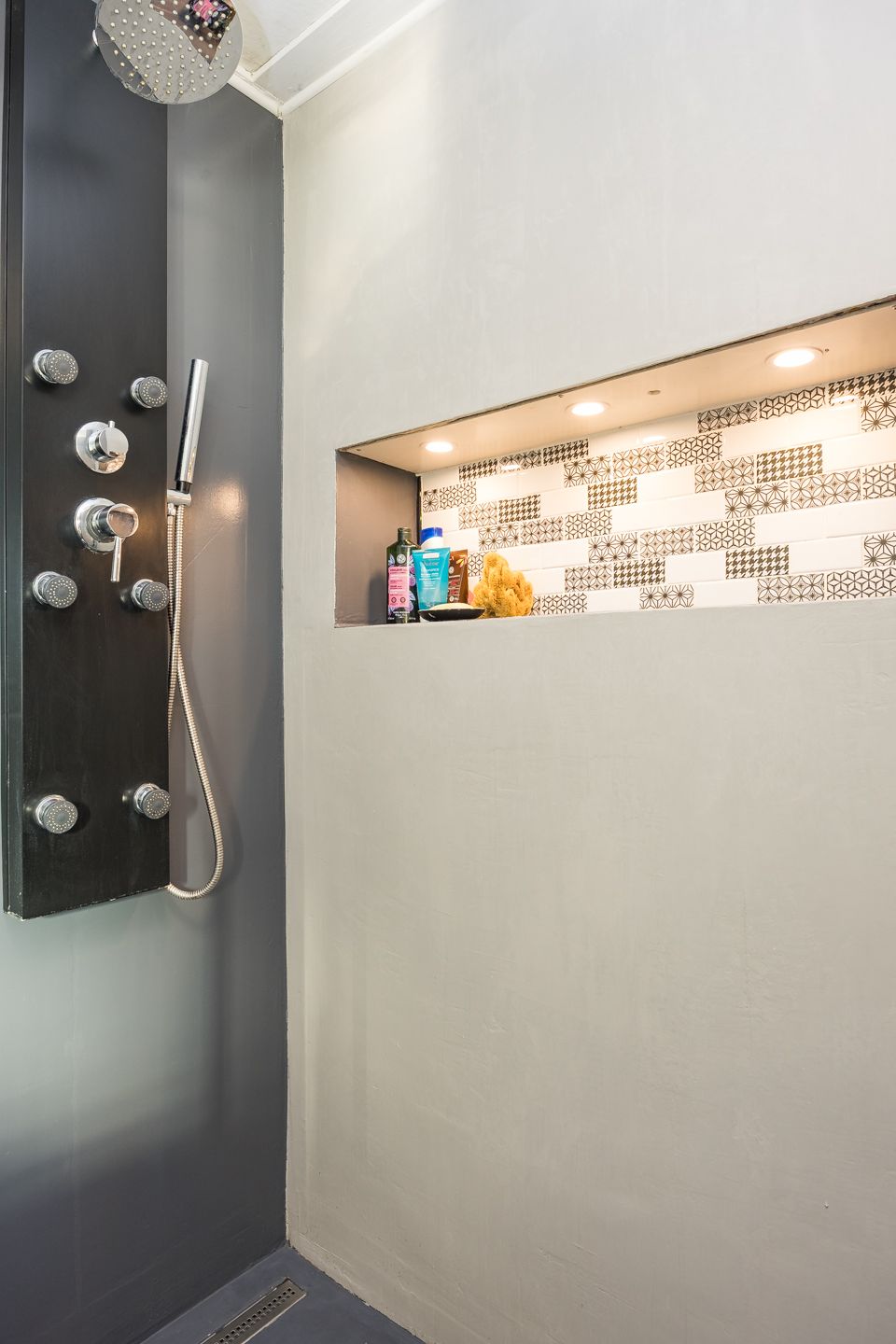 Foto 20 van Gasthuiskamp 44