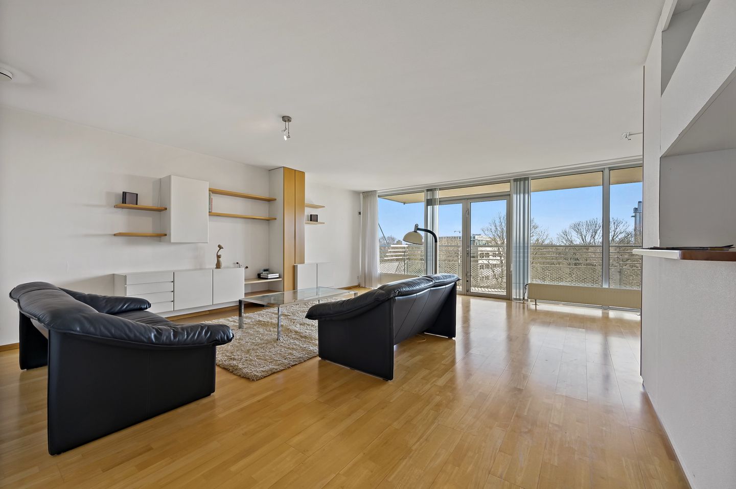 Photo 4 of Noordsingel 42