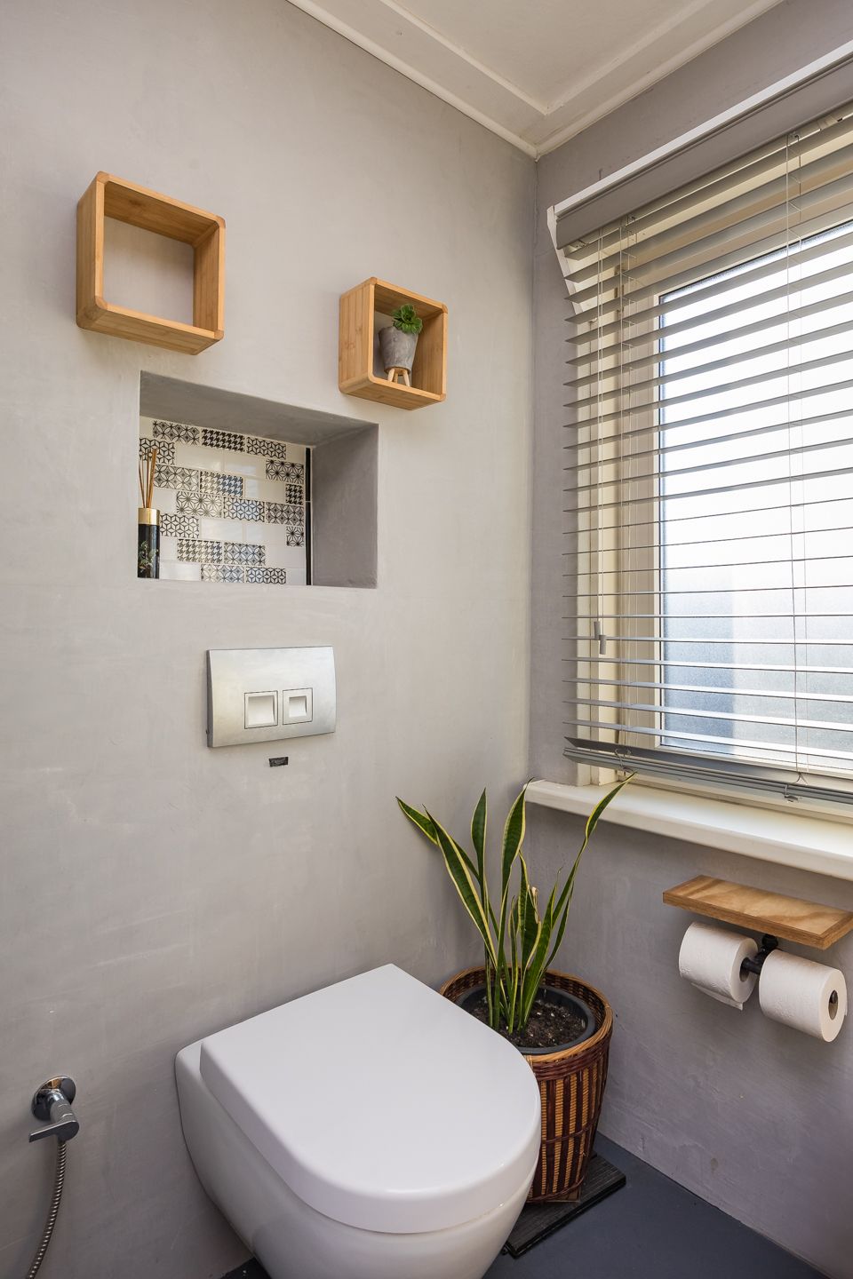 Foto 21 van Gasthuiskamp 44