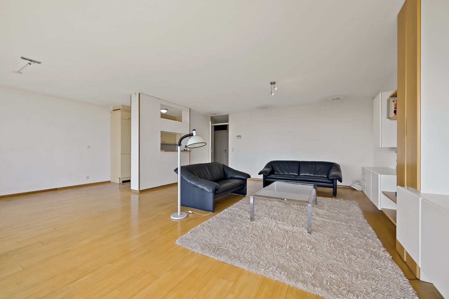 Photo 5 of Noordsingel 42