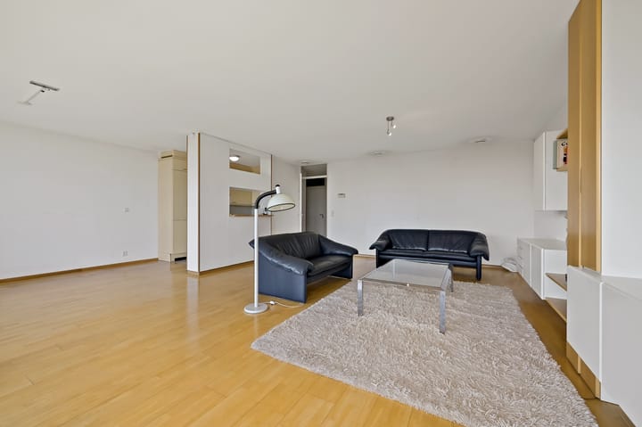 Photo 5 of Noordsingel 42