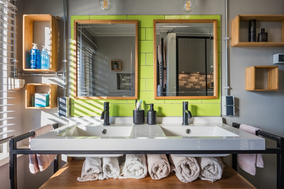 Foto 22 van Gasthuiskamp 44