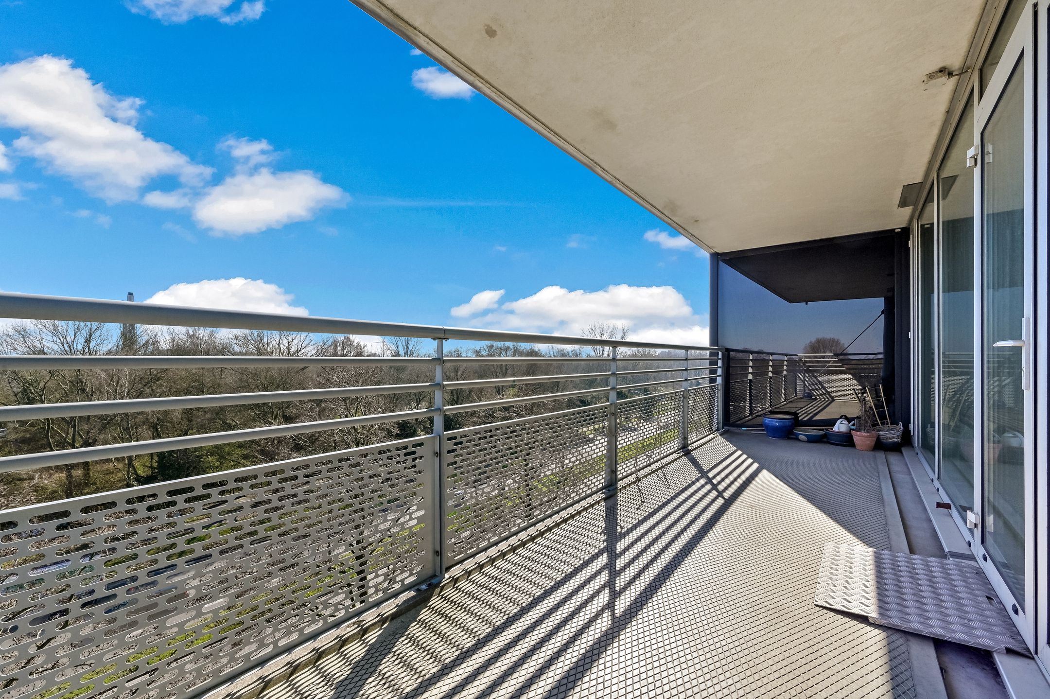 Photo 6 of Noordsingel 42