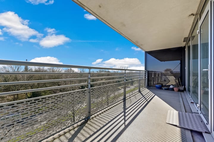 Photo 6 of Noordsingel 42