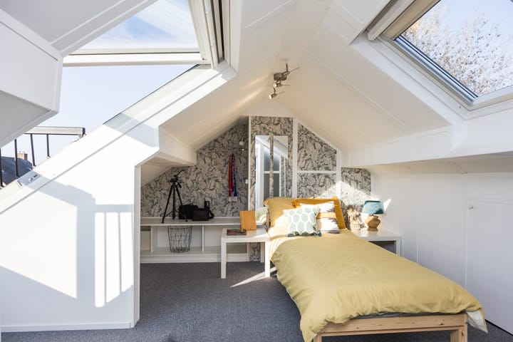 Foto 23 van Gasthuiskamp 44