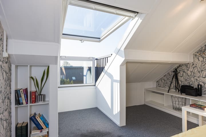 Foto 24 van Gasthuiskamp 44