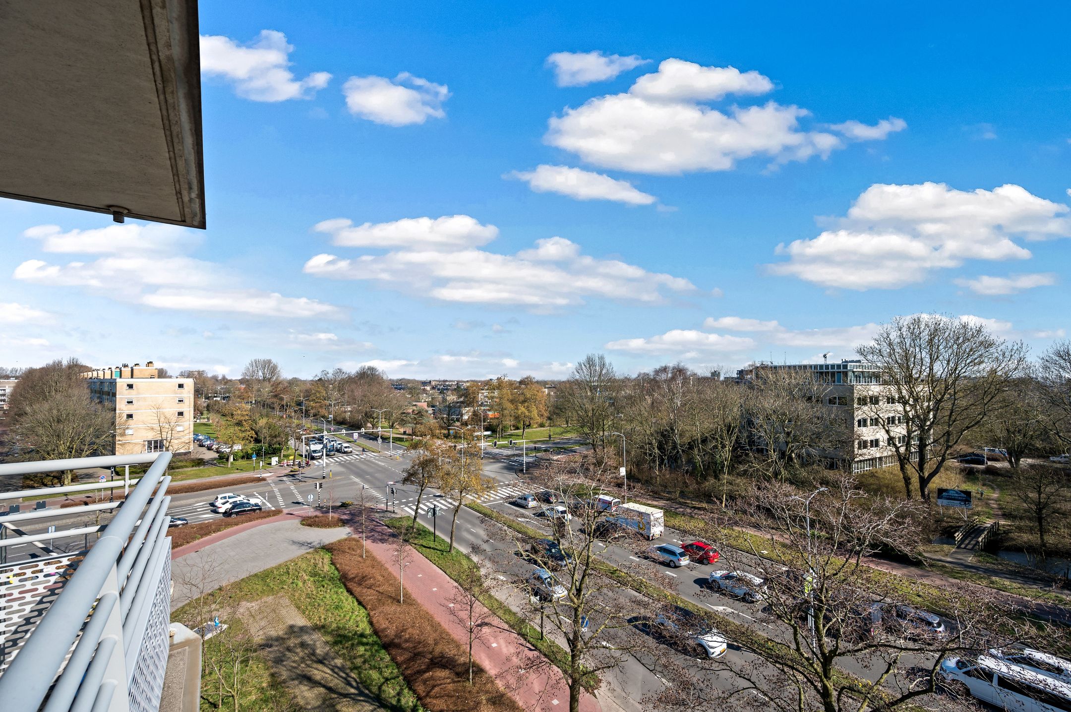 Photo 9 of Noordsingel 42