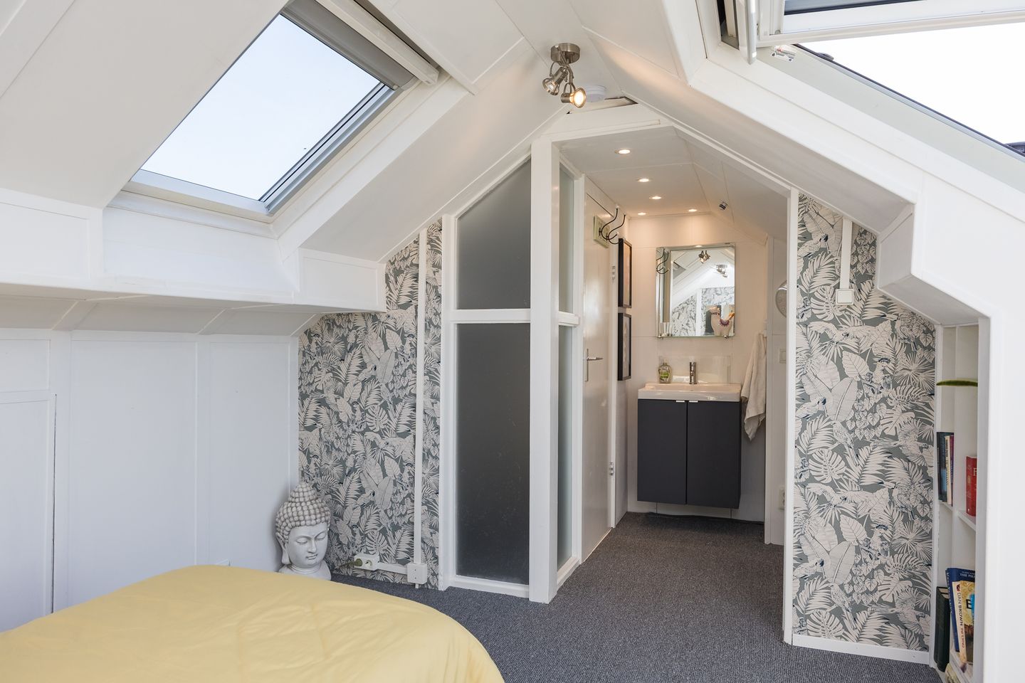 Foto 25 van Gasthuiskamp 44