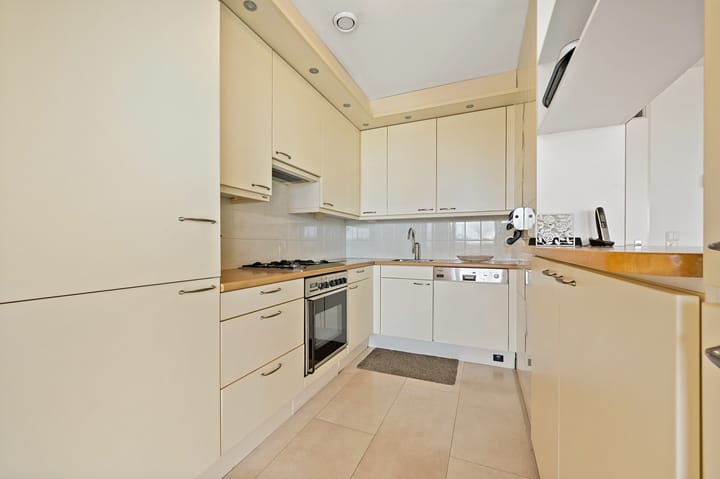 Photo 10 of Noordsingel 42