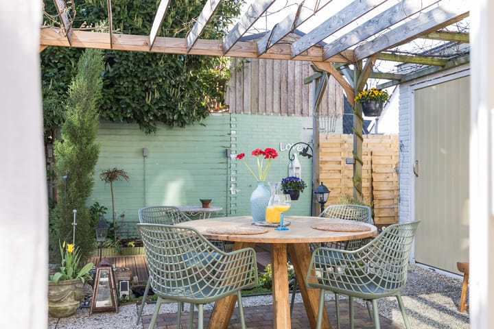 Foto 26 van Gasthuiskamp 44