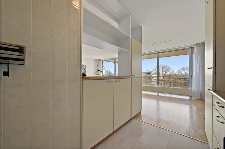 Photo 11 of Noordsingel 42