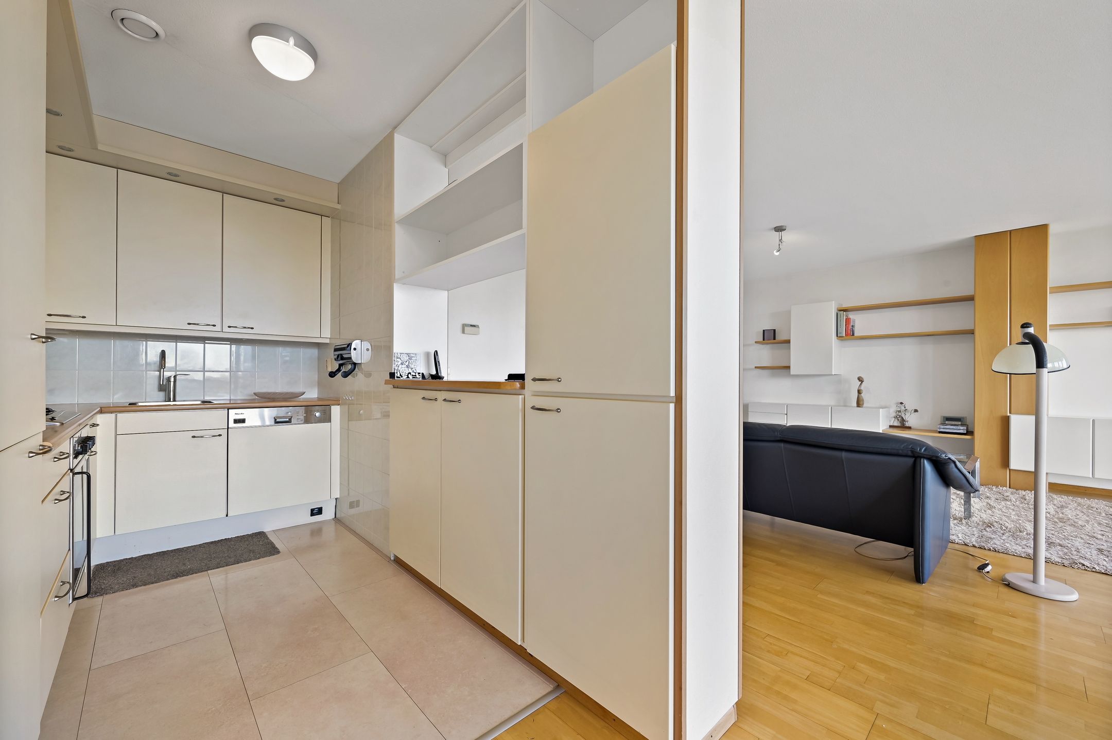 Photo 12 of Noordsingel 42